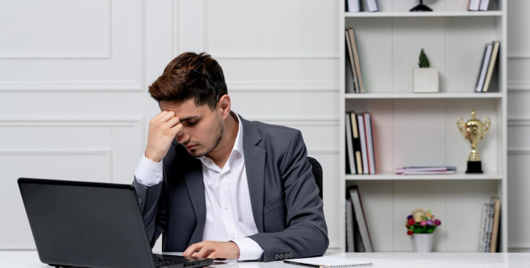 Why Wealth Management Now Includes Post-Death Administration
